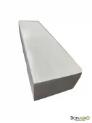 Piedra de Afilar fina 25x7x5 cm