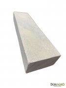Piedra de Afilar Intermedia 30x7x5 cm