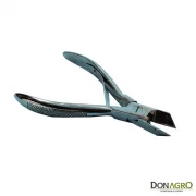 Pinza Alicate para descolmillar