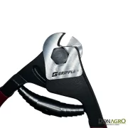 Pinza corta cable y alambres 200mm GRIPPLE