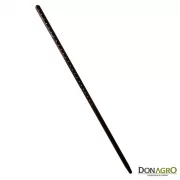 Poste Facon Metalico Acindar 2.20mts