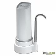 Purificador de Agua Rotoplast MAX