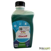 Refrigerante Anticongelante Glacelf 1 Lts