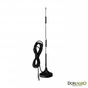 Repuesto antena para amplificador WeBoost Drive 3G-M