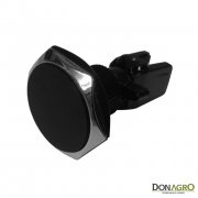 Soporte Magnetico para auto