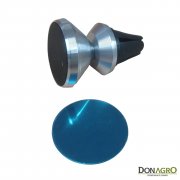 Soporte Magnetico para Celular