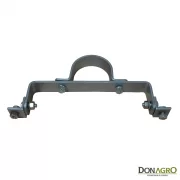 Soporte para Panel Solar FIASA 10W / 20W