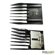 Suplemento Recalce Peine 1