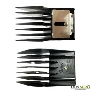 Suplemento Recalce Peine 11/4