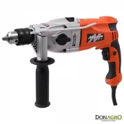 Taladro Percutor 13mm 2 Velocidades Dowen Pagio Magnum 