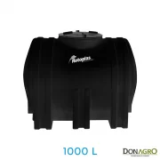 Tanque 1000 lts ROTOPLAS