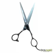 Tijera GTS para peluqueria