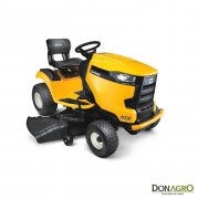 Tractor Cortacesped Cub Cadet Profesional XT2 ENDURO LX 50 23HP 127cm 