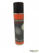 Tromen Pintura en Aerosol 260g Gris