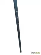 Varilla 