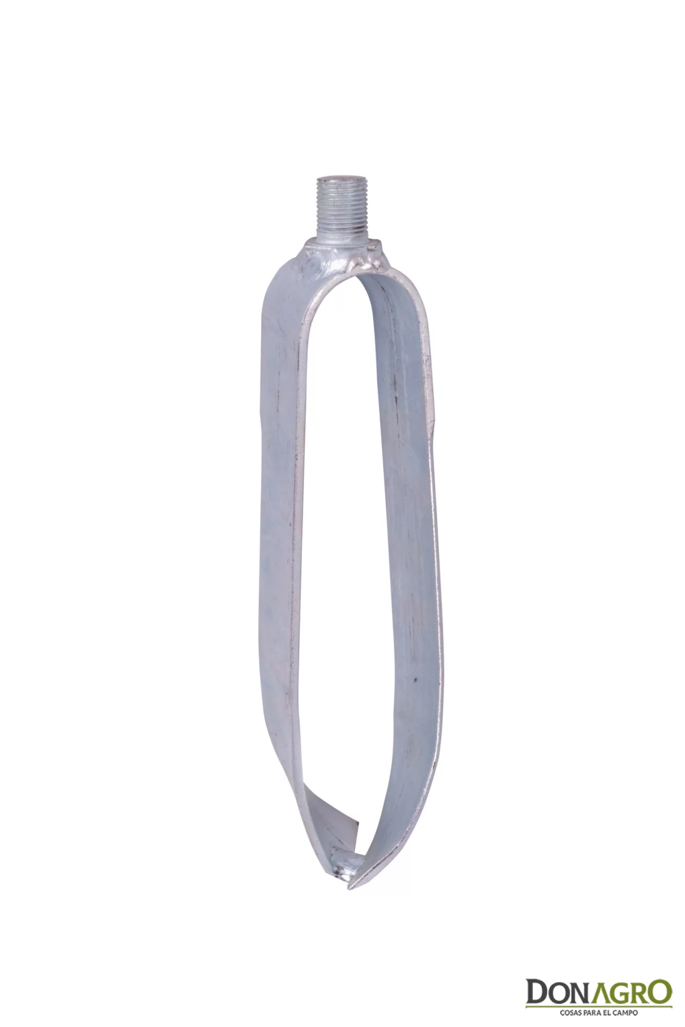 Accesorio Helicoidal para Muestreador SR20/30