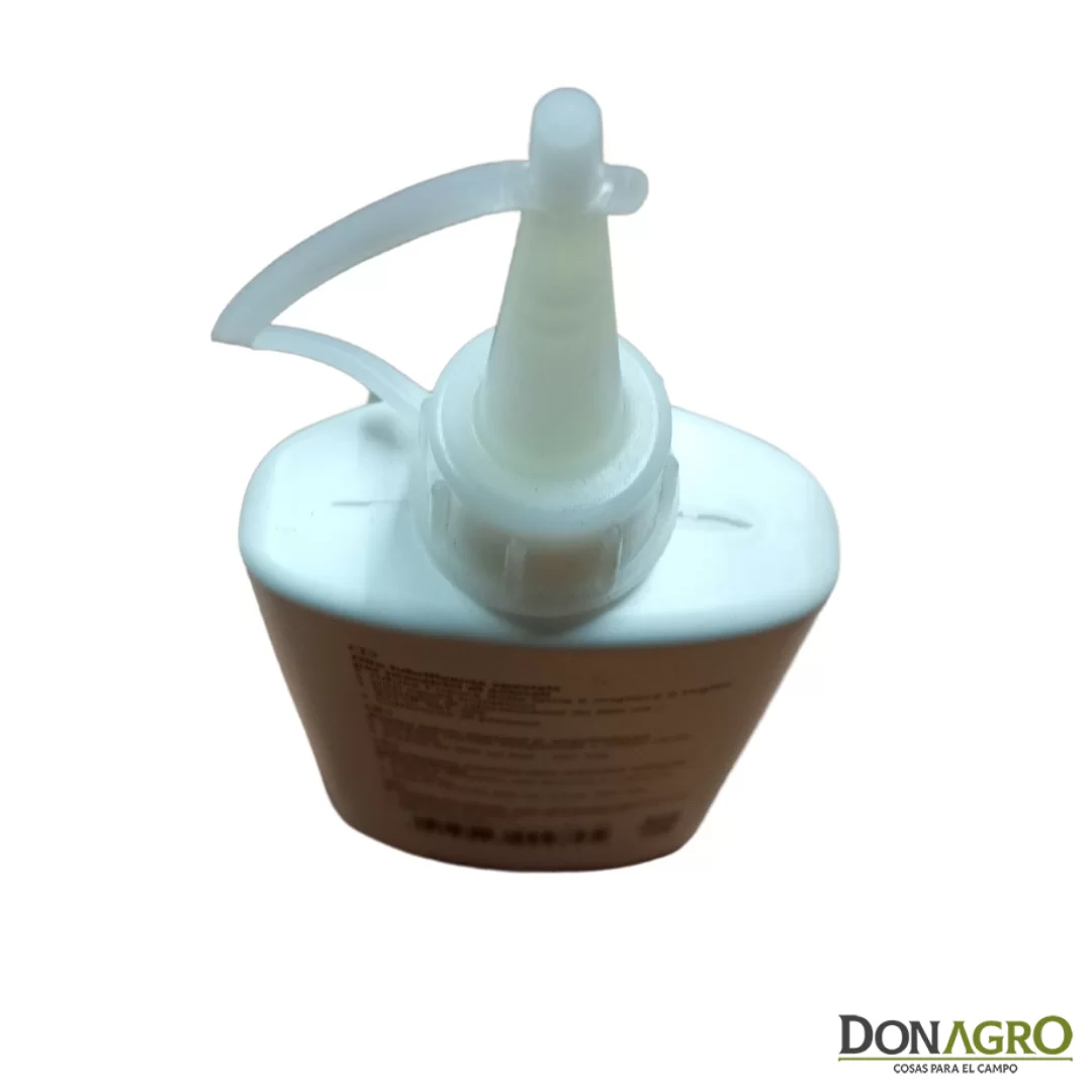 Aceite lubricante para peladoras y esquiladoras Heiniger 