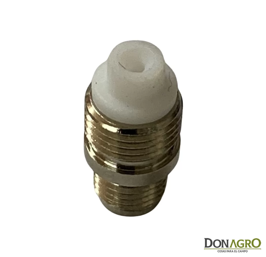 Adaptador FME - SMA antenas Wilson