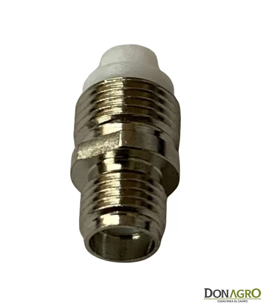 Adaptador FME - SMA antenas Wilson