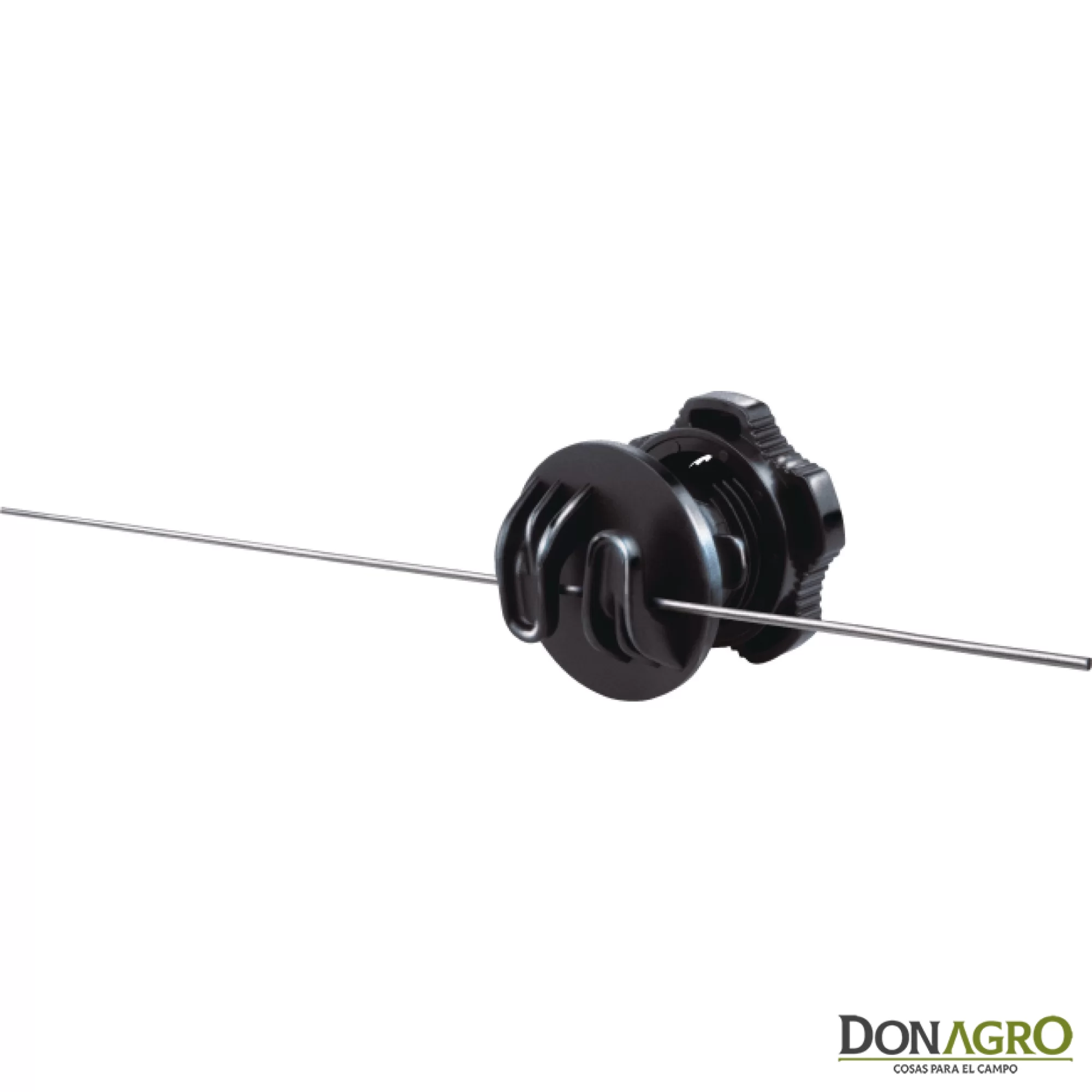 Aislador Ajustable a Rosca SPEEDRITE