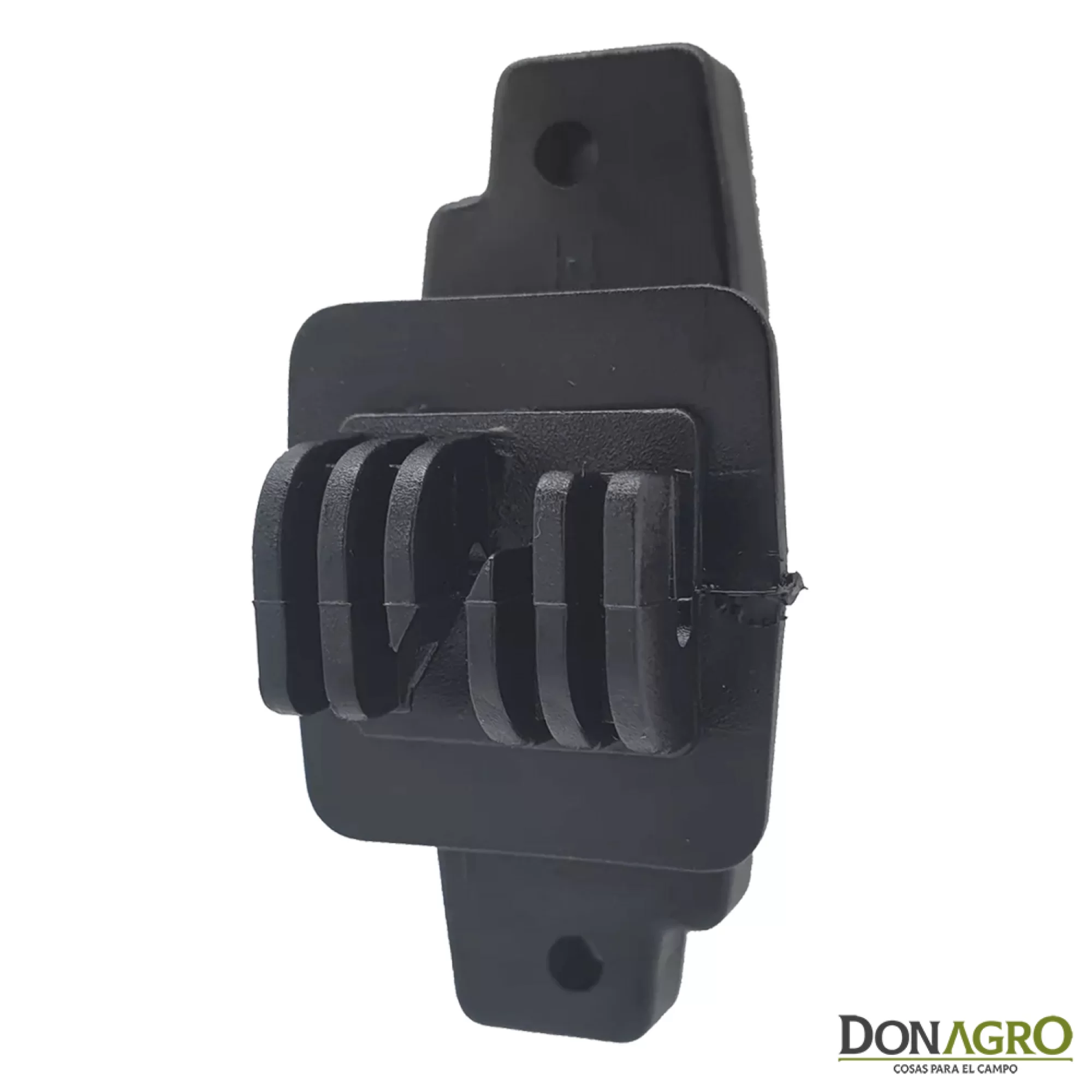 Aislador de línea W Speedrite