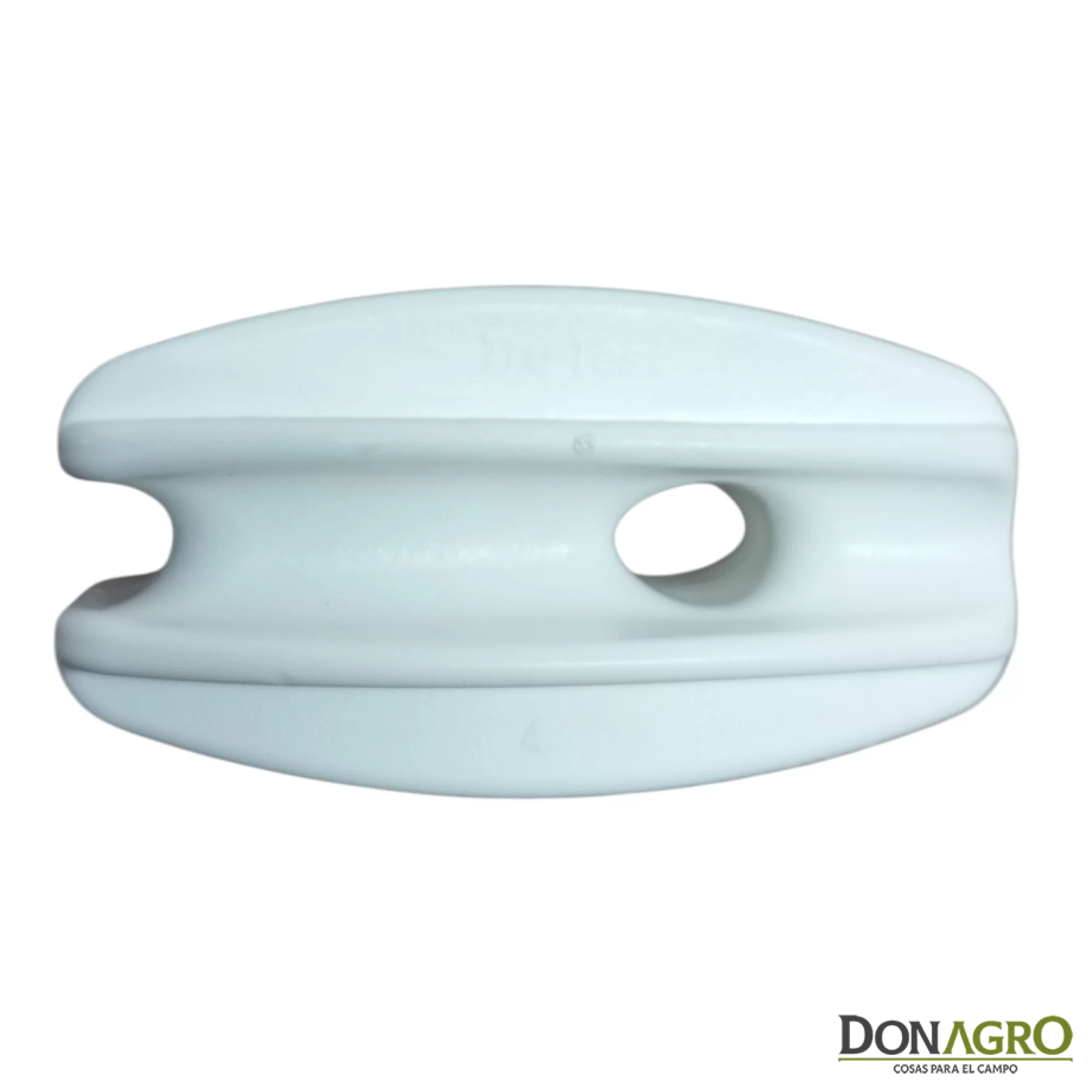 Aislador Esquinero Rienda Esquinero Speedrite