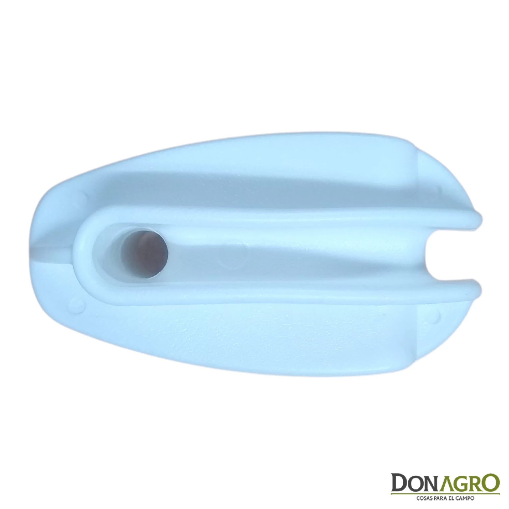 Aislador Esquinero Rienda Nuevo Maxi San Miguel