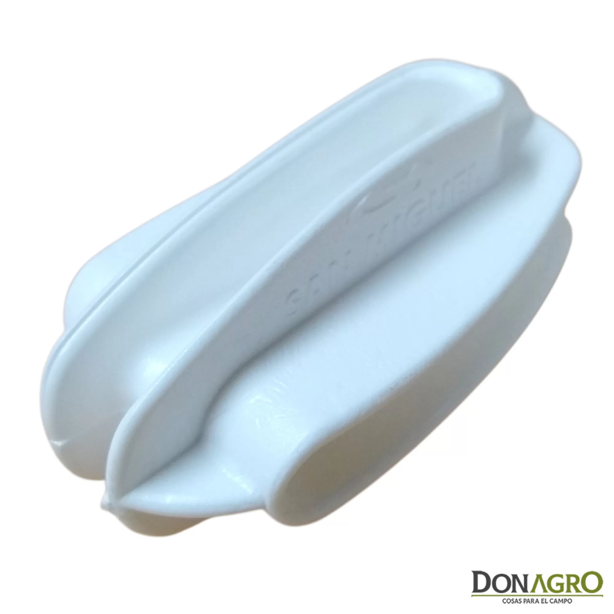 Aislador Esquinero Rienda Nuevo Maxi San Miguel