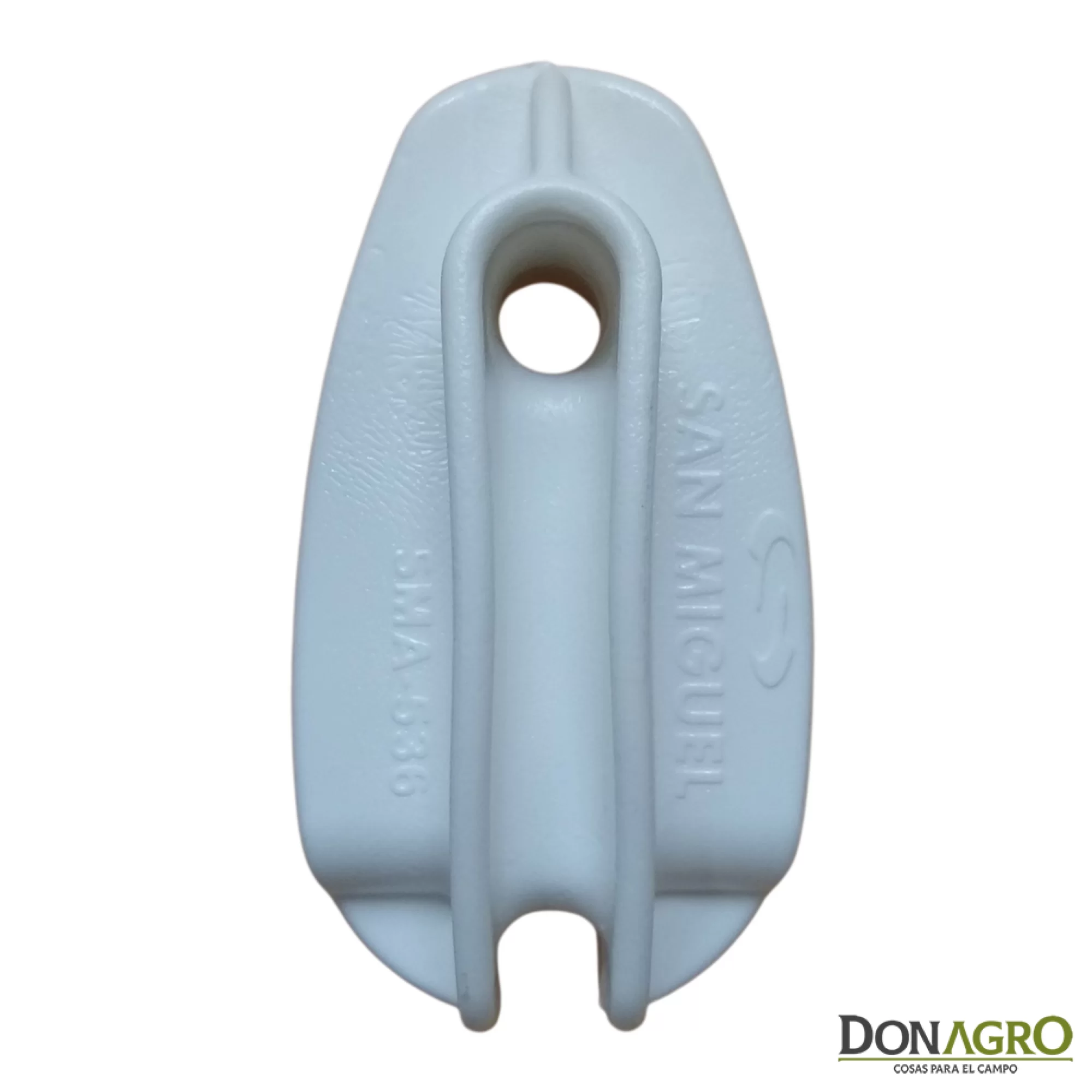 Aislador Esquinero Rienda Nuevo Maxi San Miguel