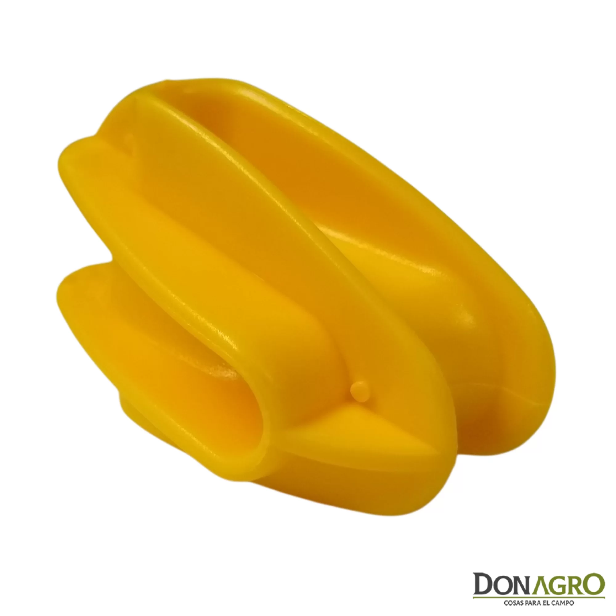 Aislador Esquinero Rienda Nuevo San Miguel 