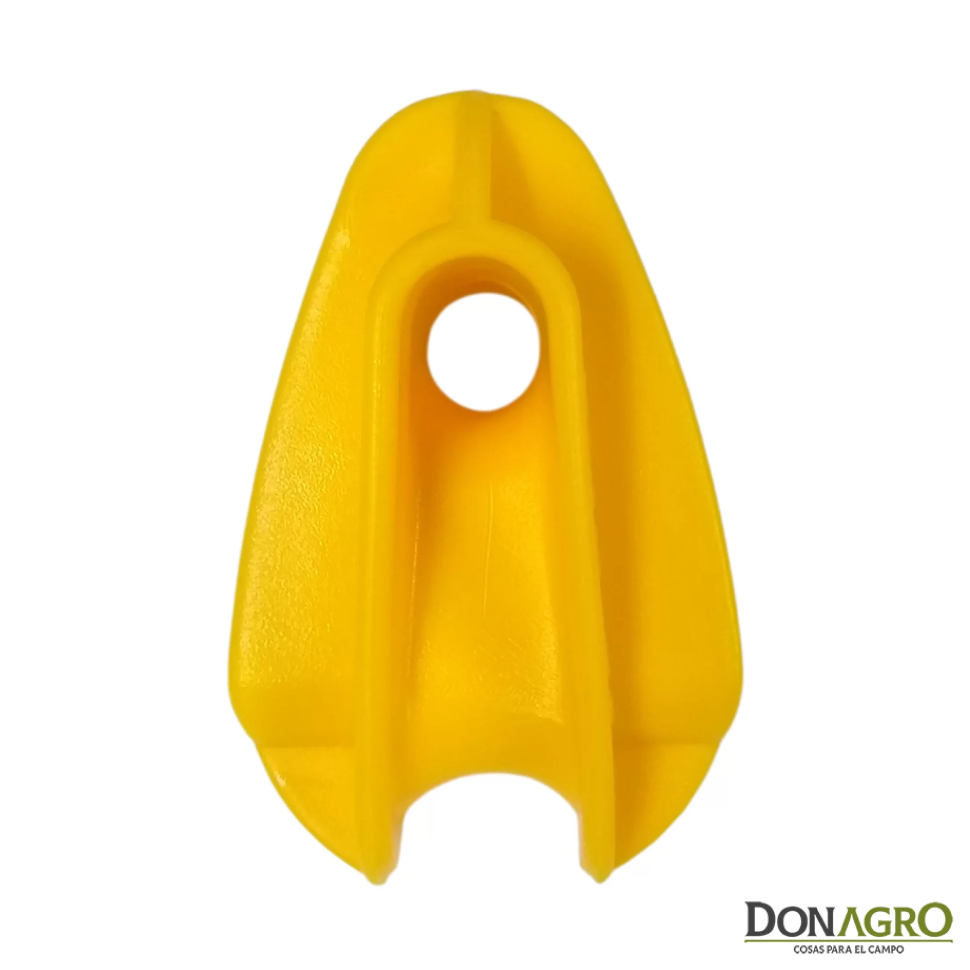 Aislador Esquinero Rienda Nuevo San Miguel 