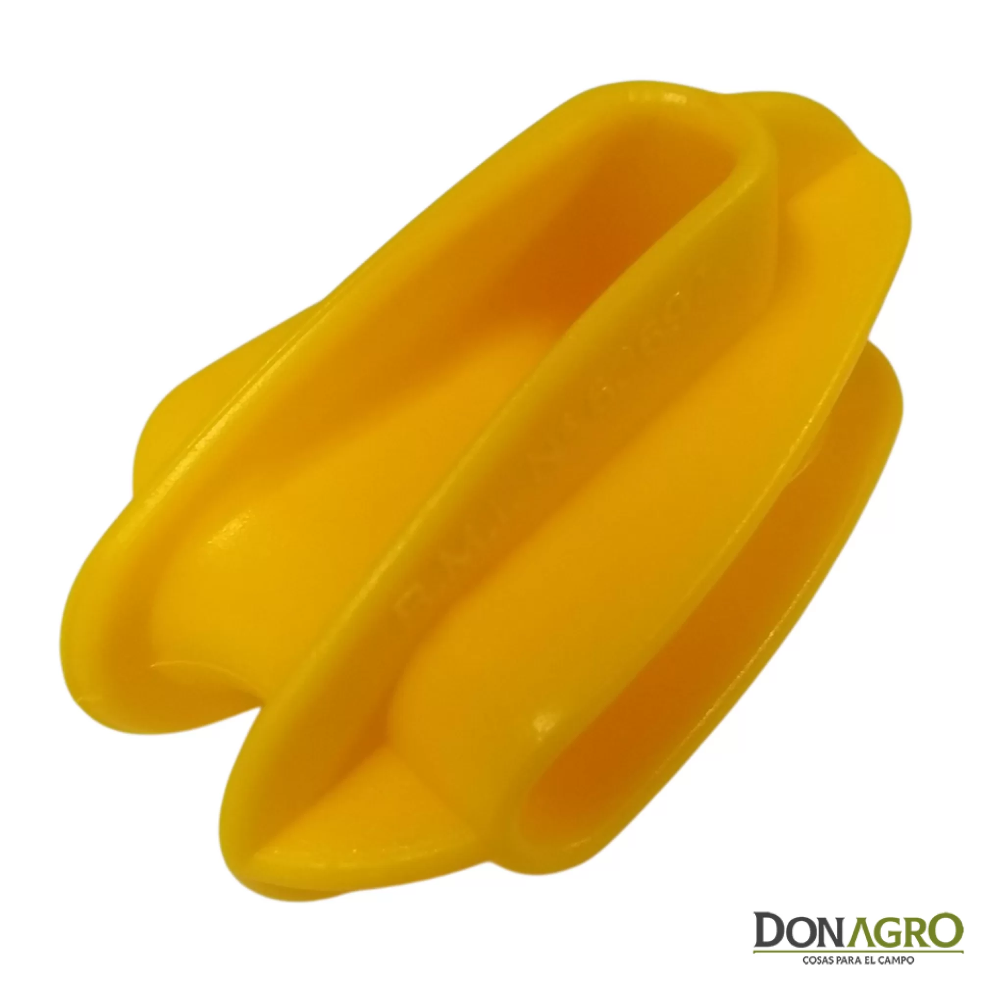 Aislador Esquinero Rienda Nuevo San Miguel 