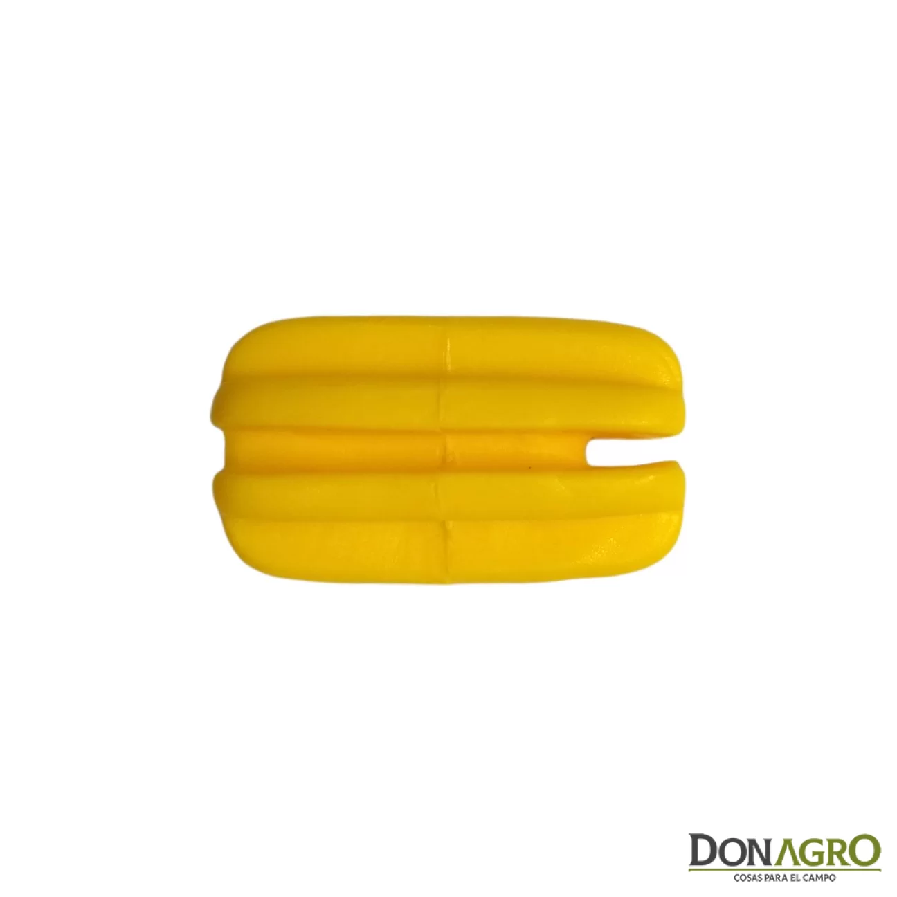 Aislador Esquinero Rienda San Miguel