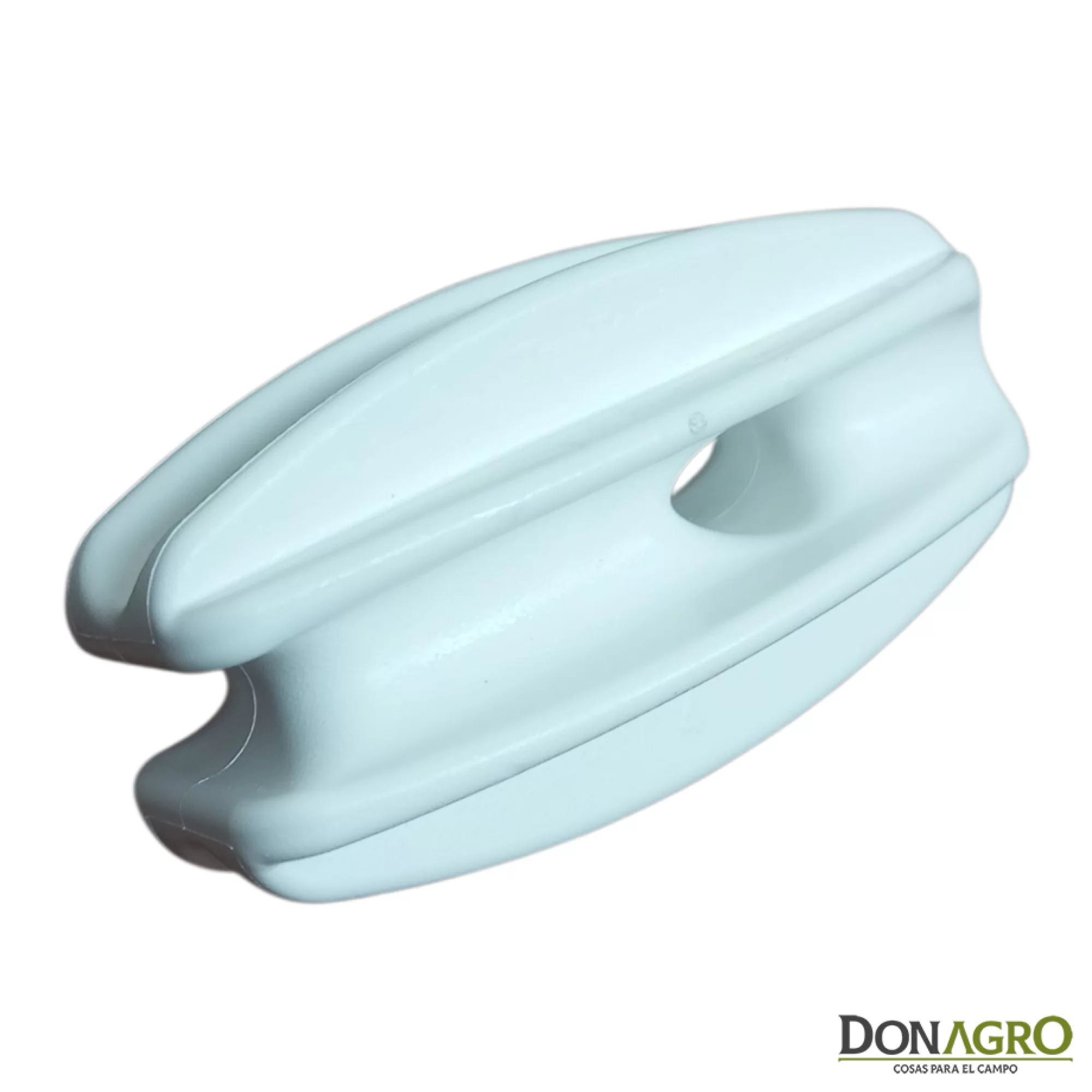 Aislador Esquinero Rienda Speedrite