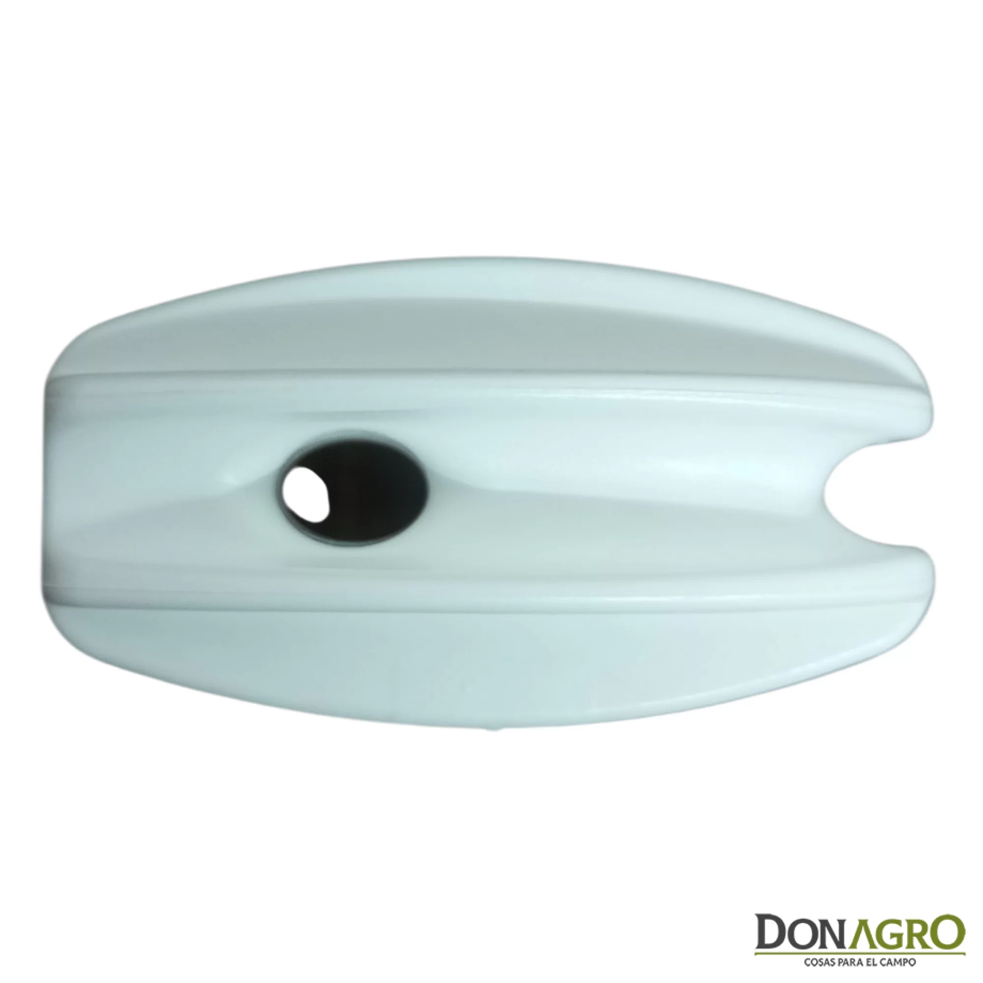 Aislador Esquinero Rienda Speedrite