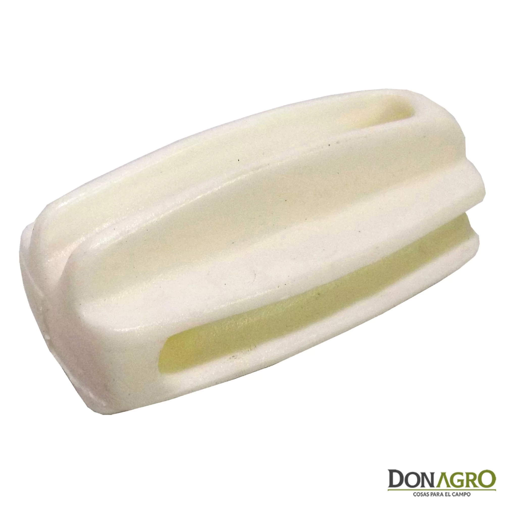 Aislador Esquinero Rienda Super Rolin