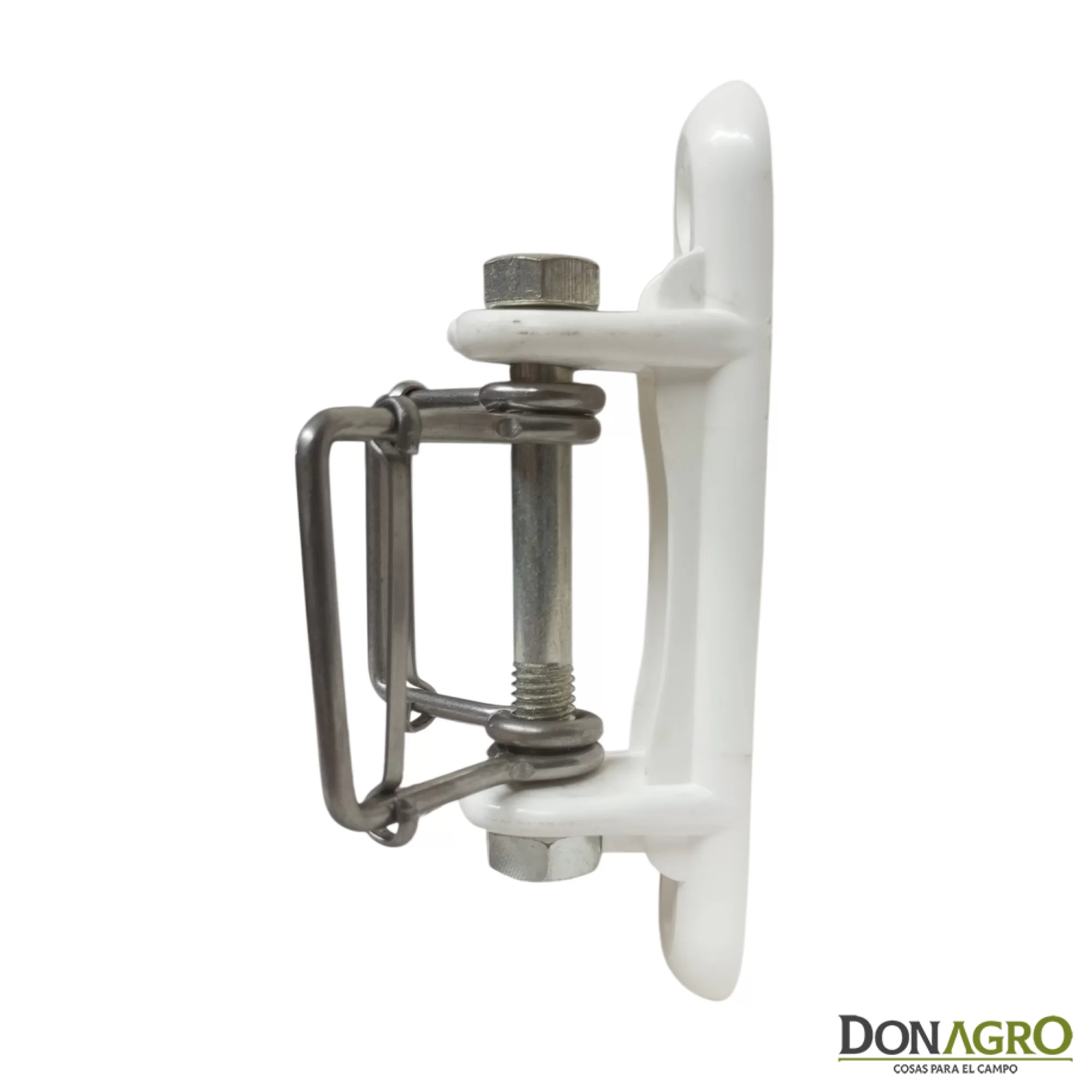 Aislador para Cinta Electroplastica Speedrite