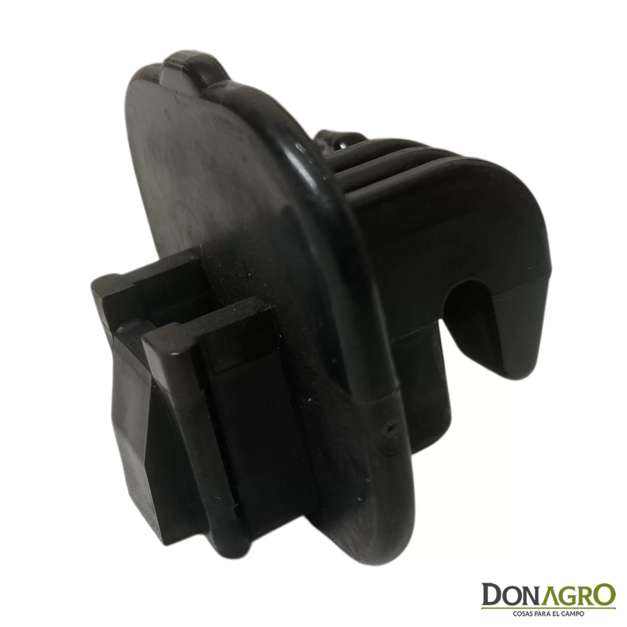 Aislador para Poste Z Tec Metal