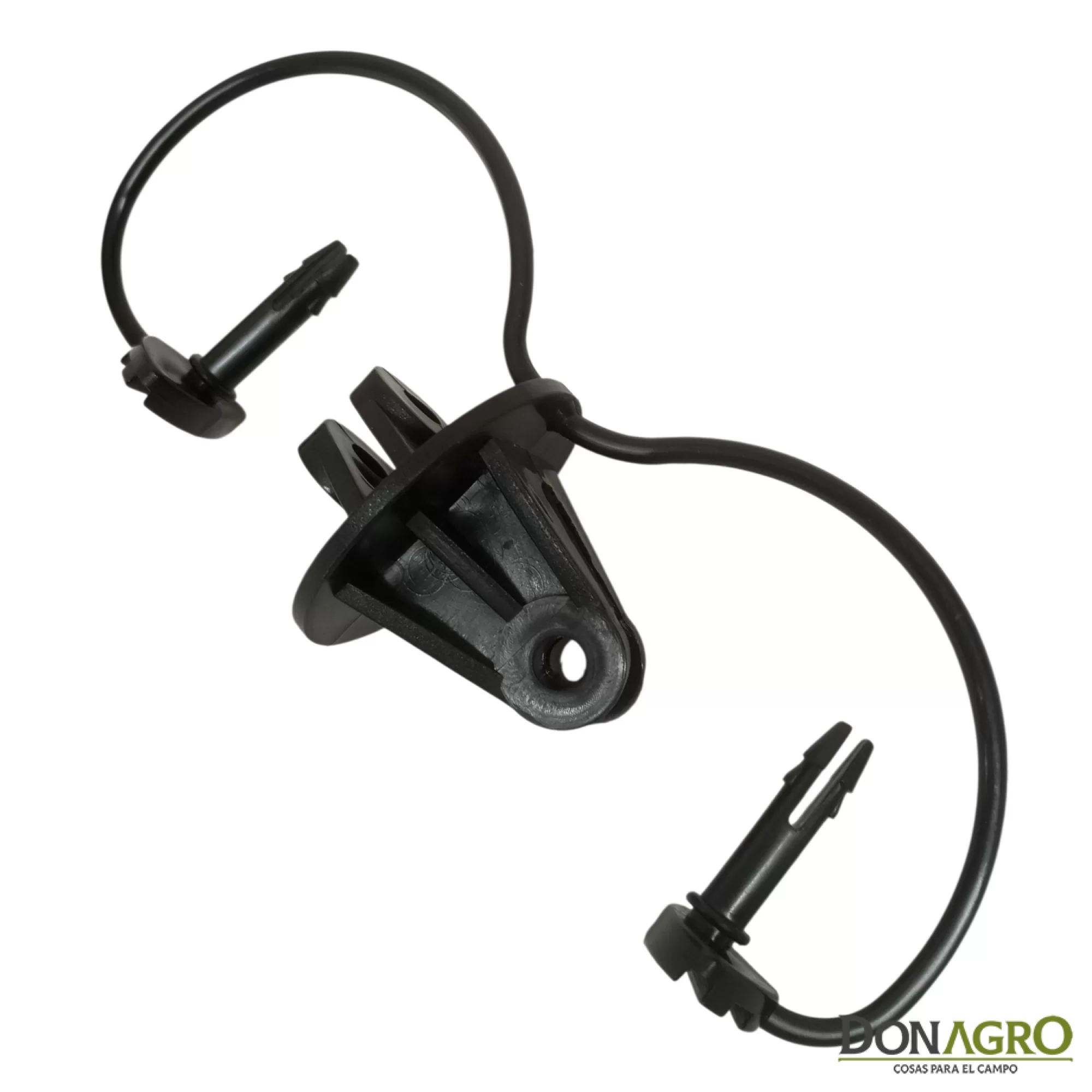 Aislador Pin Lock Speedrite