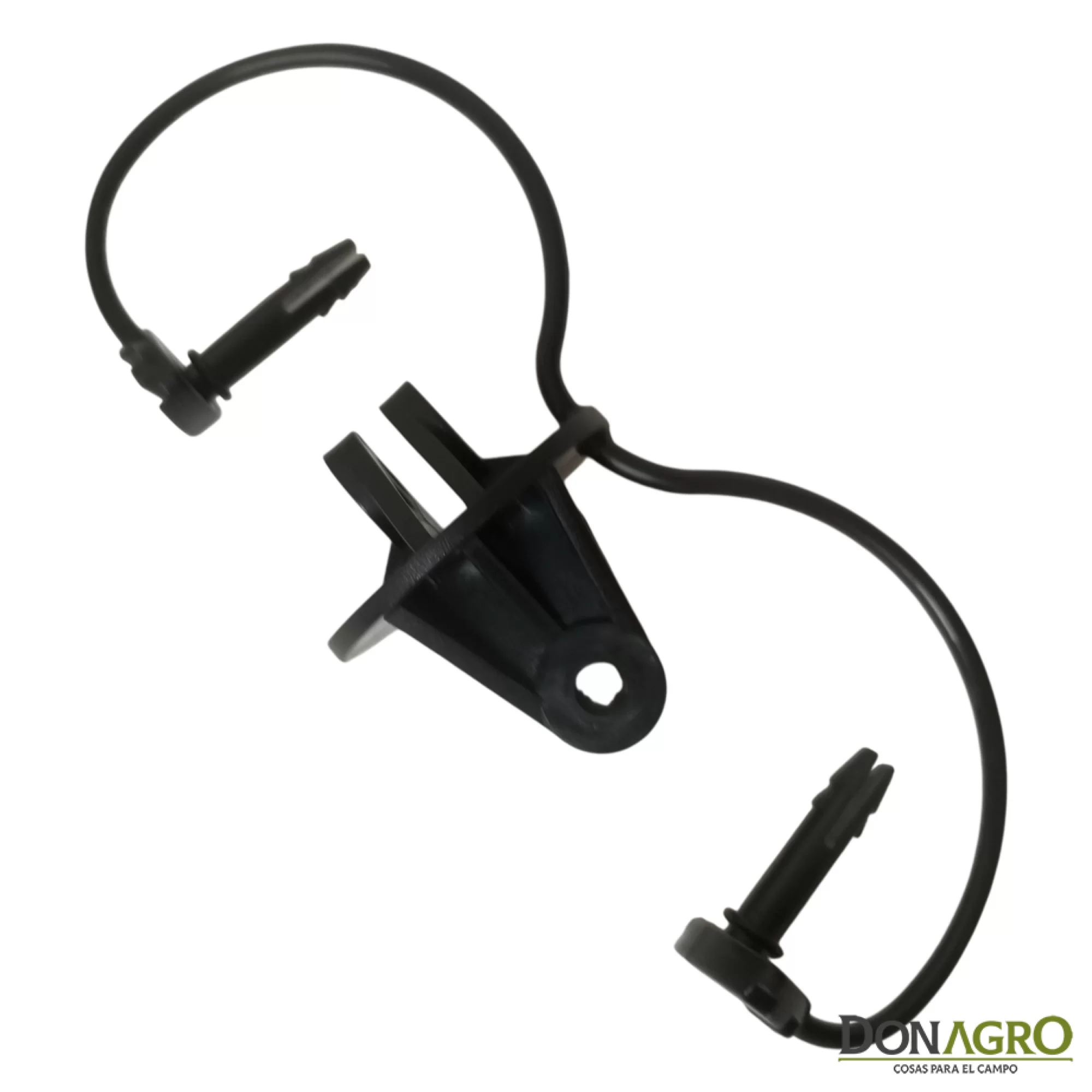 Aislador Pin Lock Speedrite