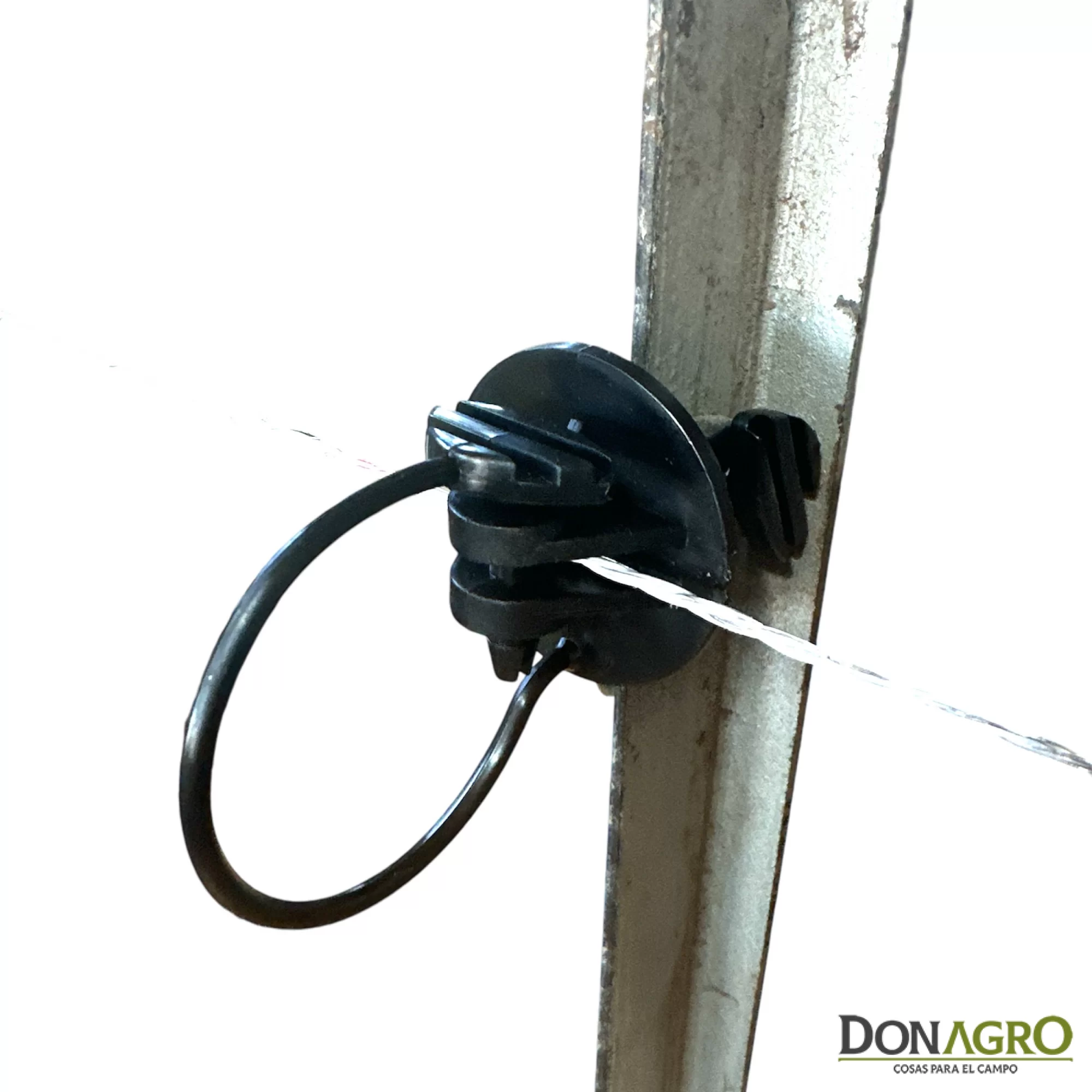 Aislador Pin Lock Speedrite