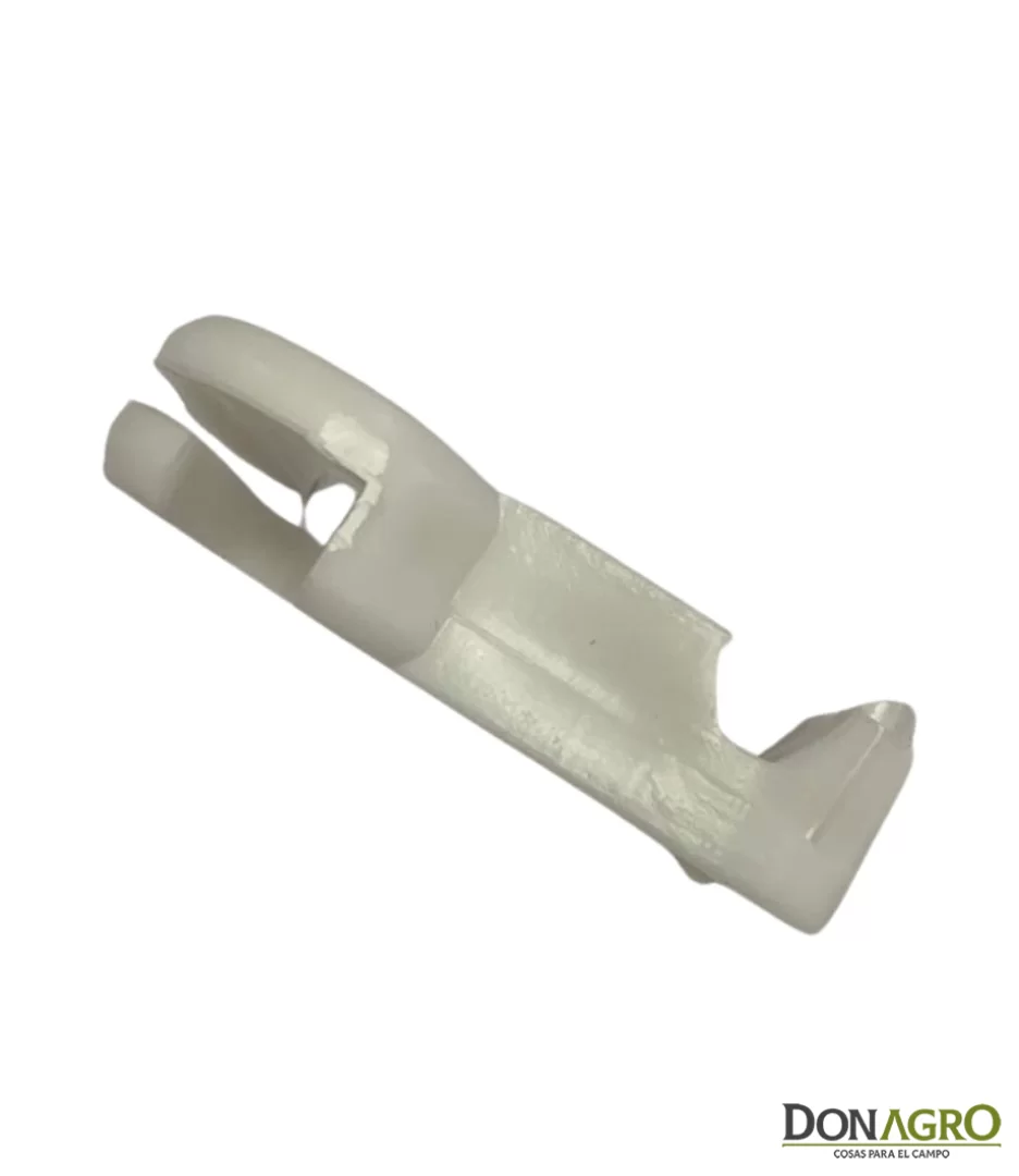 Aislador Rulo Multiple Siwert