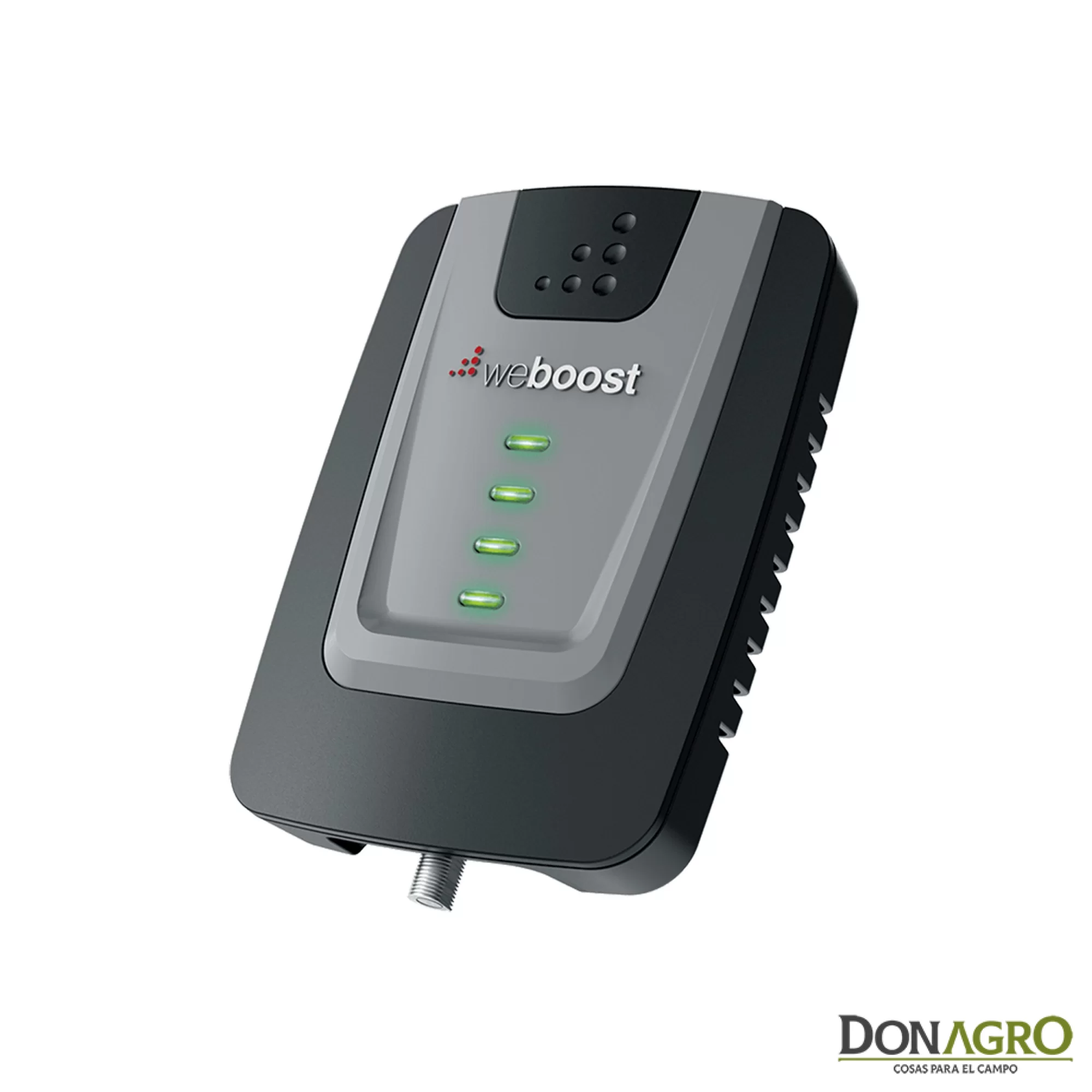 Amplificador de Señal 3G/4G WeBoost Home Room (25 a 140m2)