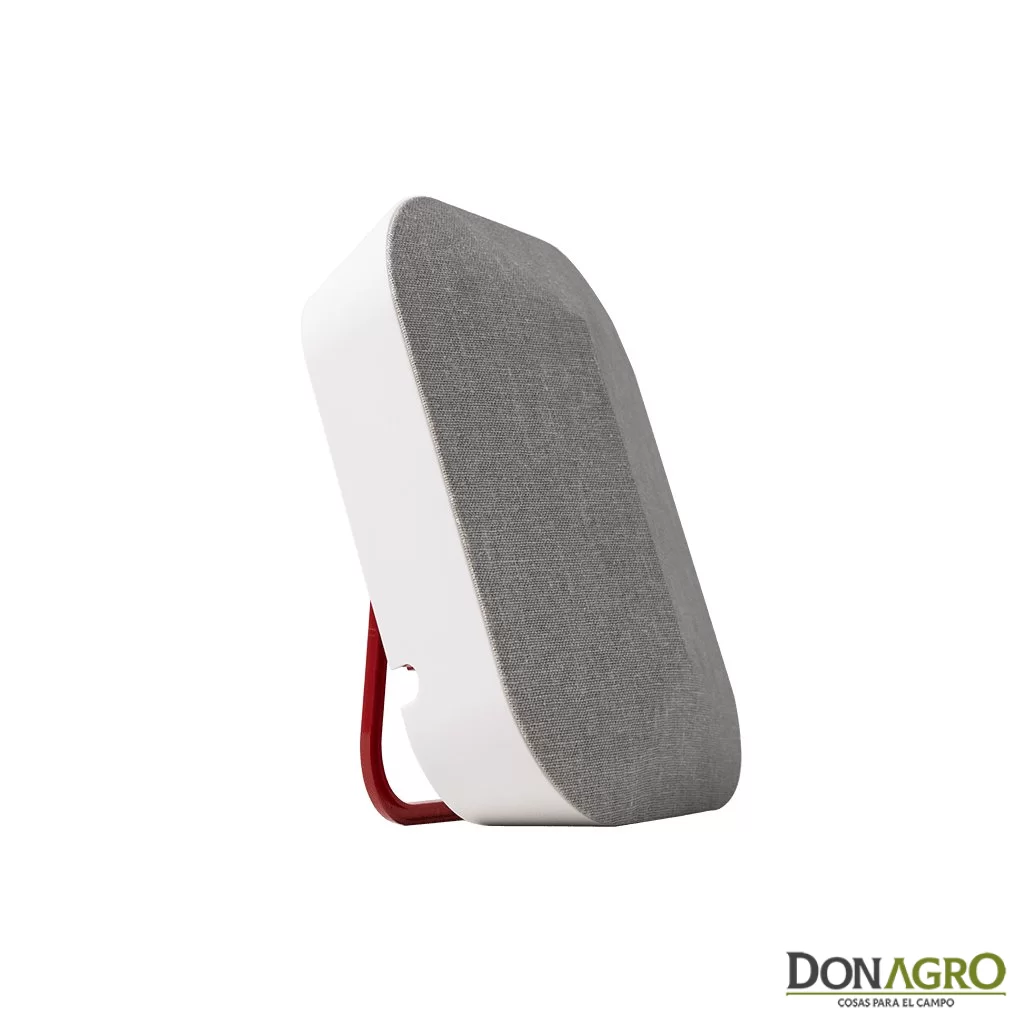 Amplificador de Señal 3G/4G 
