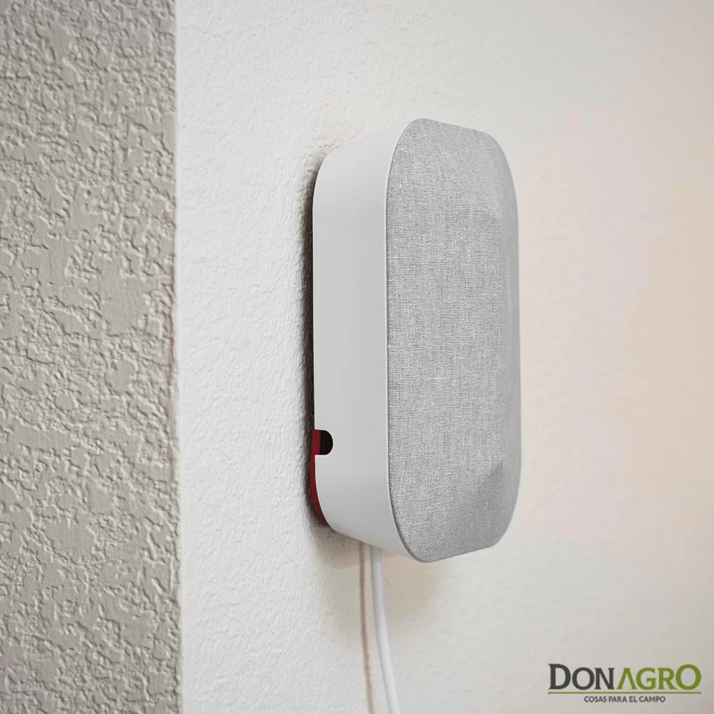 Amplificador de Señal 3G/4G 