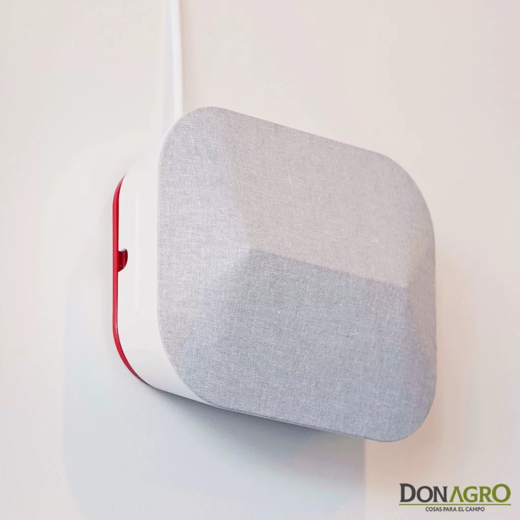 Amplificador de Señal 3G/4G 