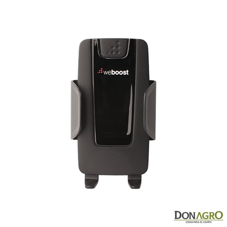 Amplificador de Señal 4G WeBoost Drive 4G-S 23db Willson