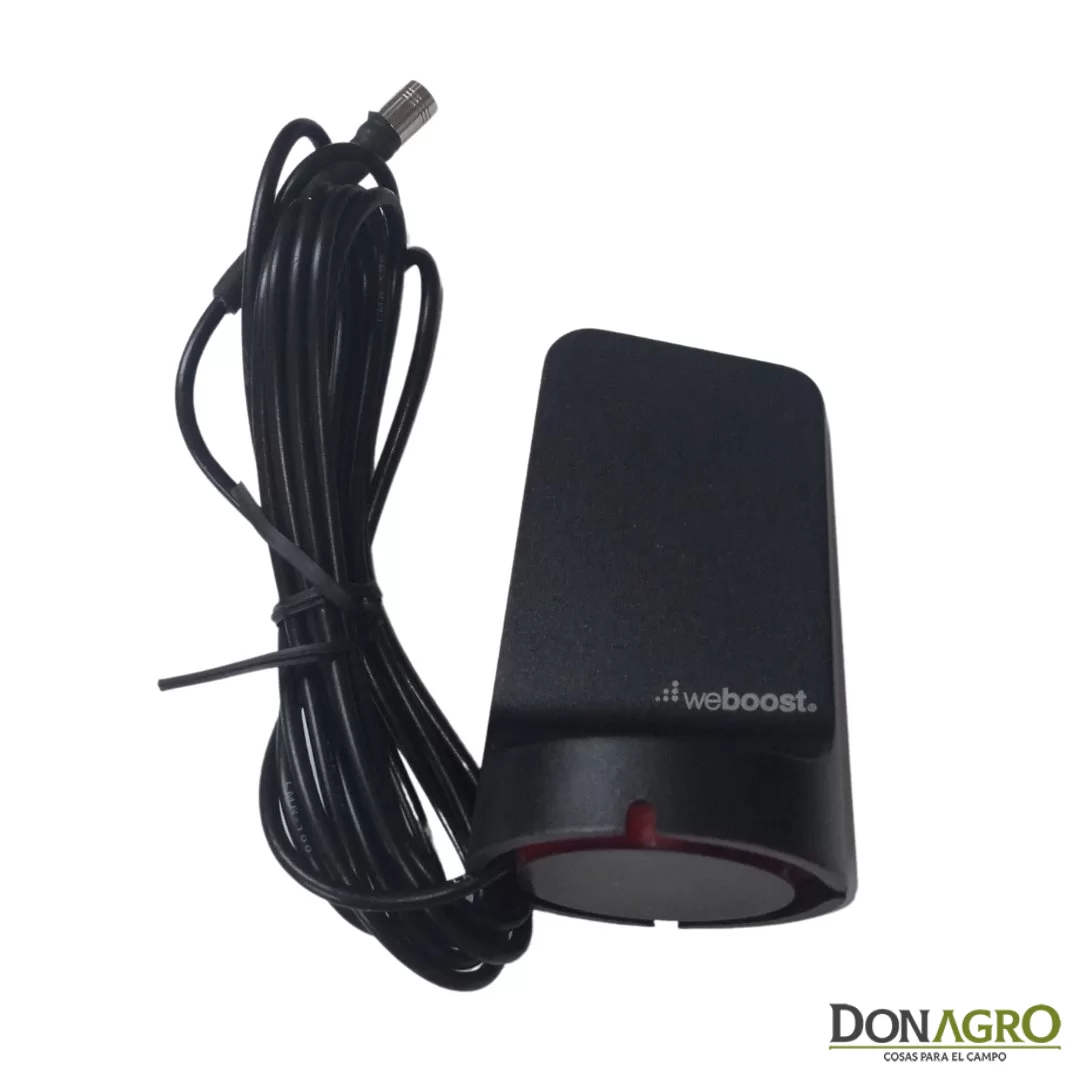 Antena para amplificador WILSON DRIVE REACH