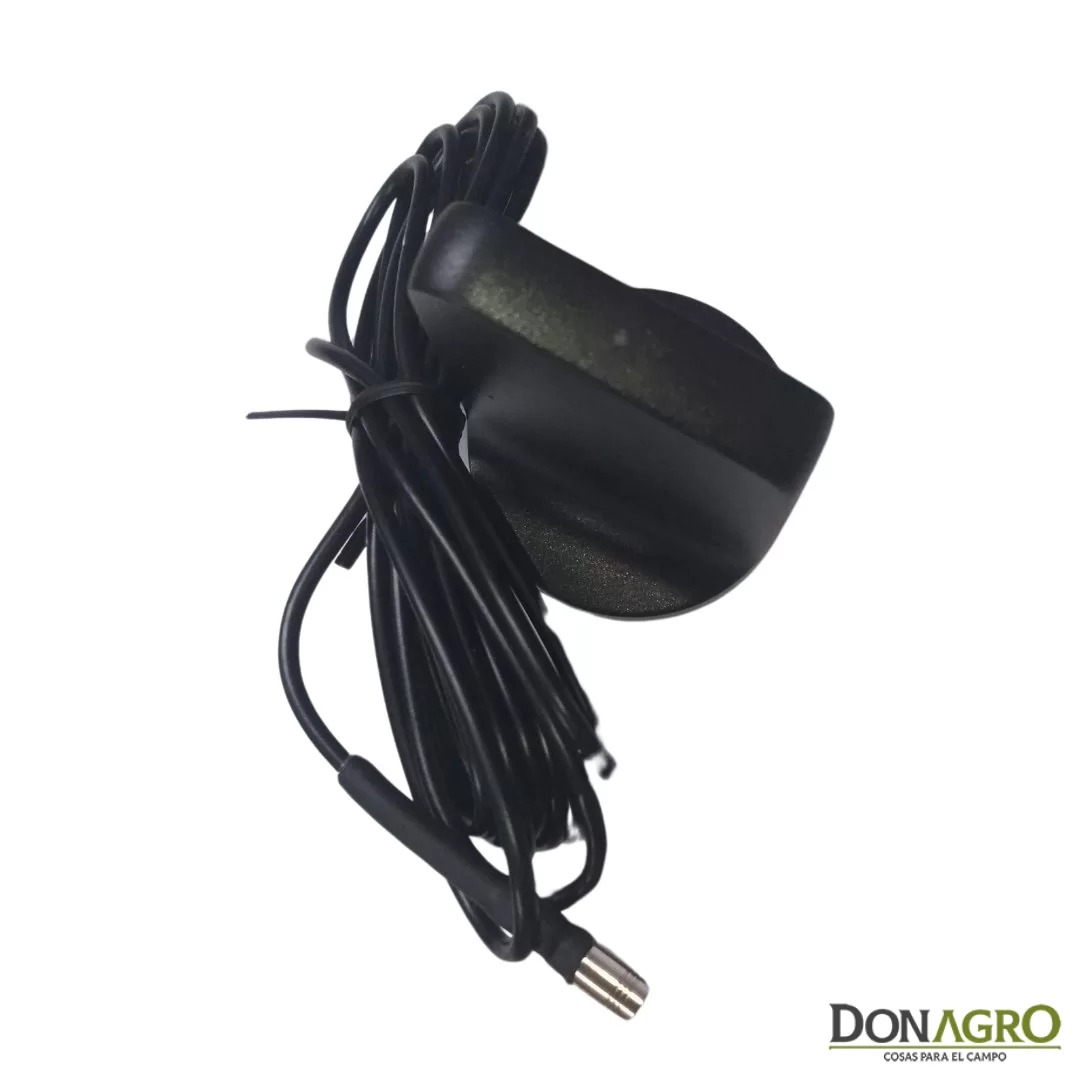 Antena para amplificador WILSON DRIVE REACH