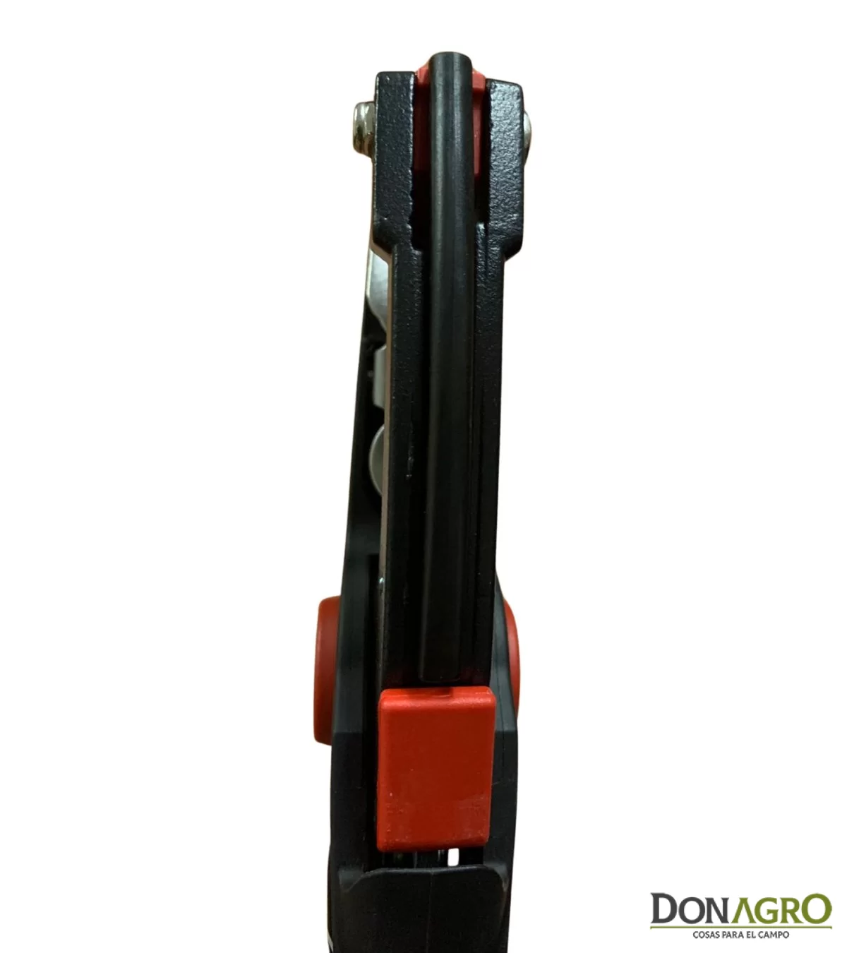 Aplicador de caravanas Z2 DATAMARS